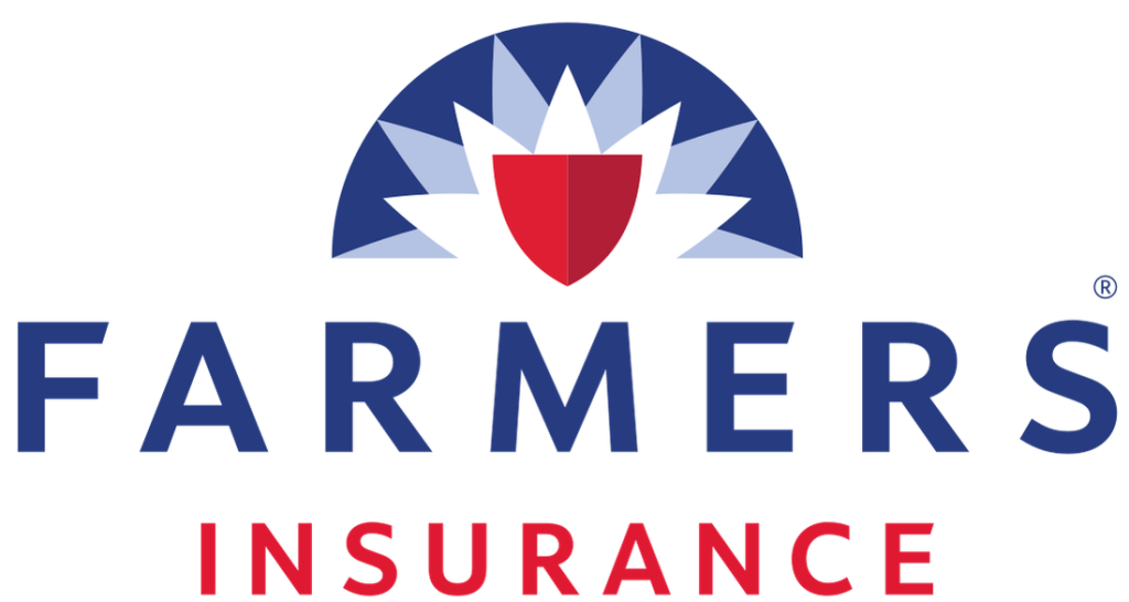 Farmers Insurance - Kimberly Cunningham official brand mark
